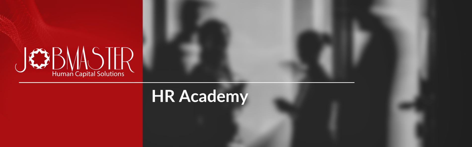 HR Academy Course